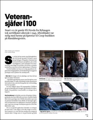 aftenbladet_pluss-20140301_000_00_00_021.pdf