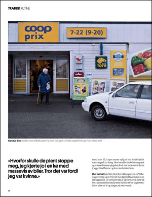 aftenbladet_pluss-20140301_000_00_00_022.pdf