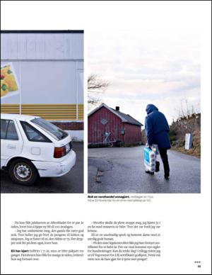 aftenbladet_pluss-20140301_000_00_00_023.pdf