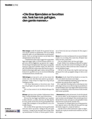 aftenbladet_pluss-20140301_000_00_00_024.pdf