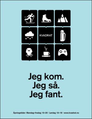 aftenbladet_pluss-20140301_000_00_00_025.pdf