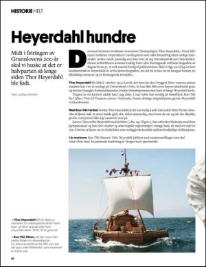 aftenbladet_pluss-20140301_000_00_00_026.pdf