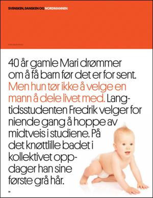 aftenbladet_pluss-20140301_000_00_00_028.pdf