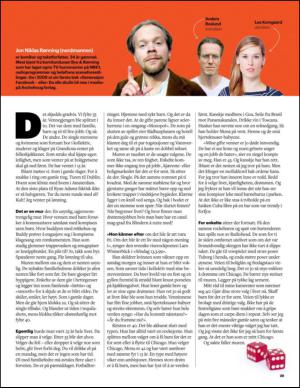 aftenbladet_pluss-20140301_000_00_00_029.pdf