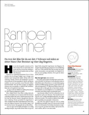 aftenbladet_pluss-20140301_000_00_00_031.pdf