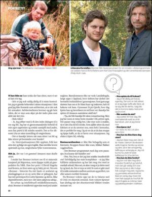 aftenbladet_pluss-20140301_000_00_00_032.pdf