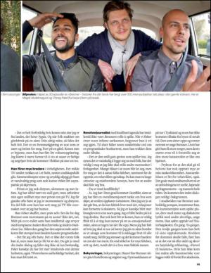 aftenbladet_pluss-20140301_000_00_00_033.pdf