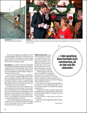 aftenbladet_pluss-20140301_000_00_00_034.pdf