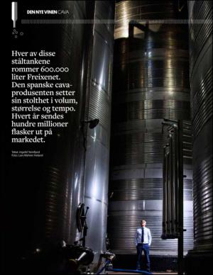 aftenbladet_pluss-20140301_000_00_00_036.pdf