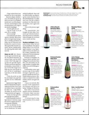 aftenbladet_pluss-20140301_000_00_00_039.pdf
