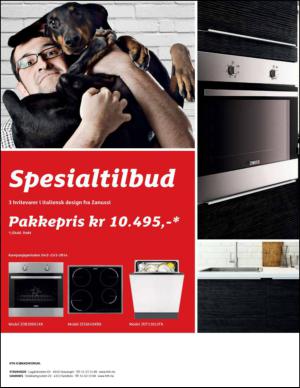 aftenbladet_pluss-20140301_000_00_00_040.pdf