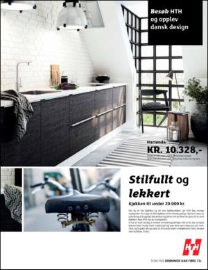 aftenbladet_pluss-20140301_000_00_00_041.pdf