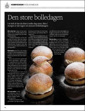 aftenbladet_pluss-20140301_000_00_00_042.pdf