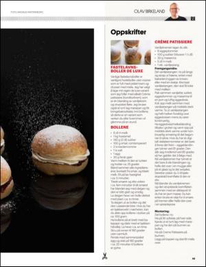 aftenbladet_pluss-20140301_000_00_00_043.pdf