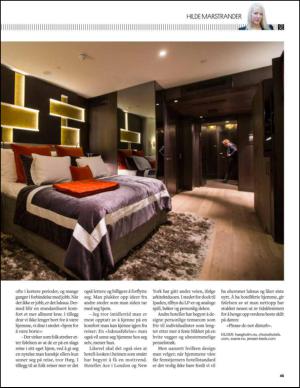 aftenbladet_pluss-20140301_000_00_00_045.pdf