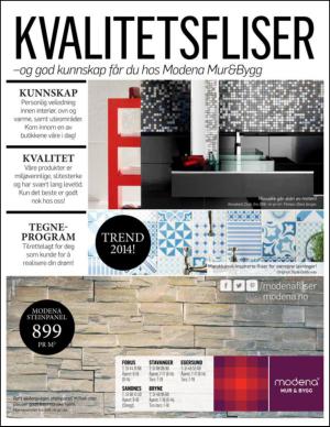 aftenbladet_pluss-20140301_000_00_00_046.pdf