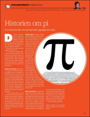 aftenbladet_pluss-20140301_000_00_00_047.pdf