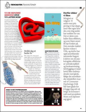 aftenbladet_pluss-20140301_000_00_00_049.pdf