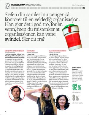 aftenbladet_pluss-20140301_000_00_00_052.pdf
