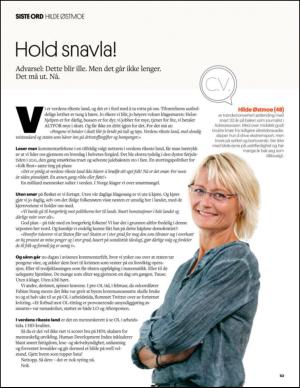 aftenbladet_pluss-20140301_000_00_00_053.pdf