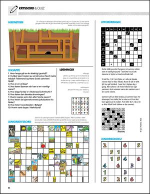aftenbladet_pluss-20140301_000_00_00_054.pdf