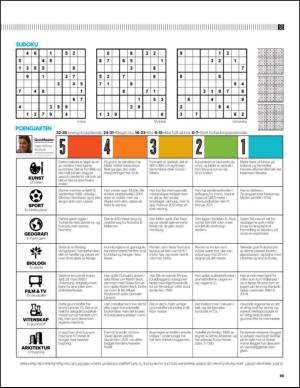 aftenbladet_pluss-20140301_000_00_00_055.pdf