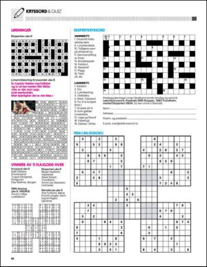 aftenbladet_pluss-20140301_000_00_00_056.pdf