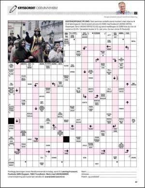 aftenbladet_pluss-20140301_000_00_00_057.pdf