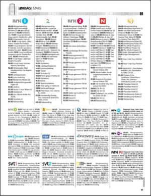 aftenbladet_pluss-20140301_000_00_00_059.pdf