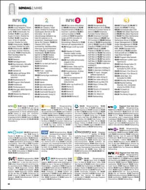 aftenbladet_pluss-20140301_000_00_00_060.pdf