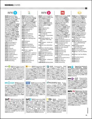 aftenbladet_pluss-20140301_000_00_00_061.pdf