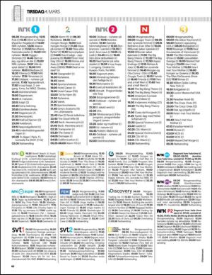 aftenbladet_pluss-20140301_000_00_00_062.pdf