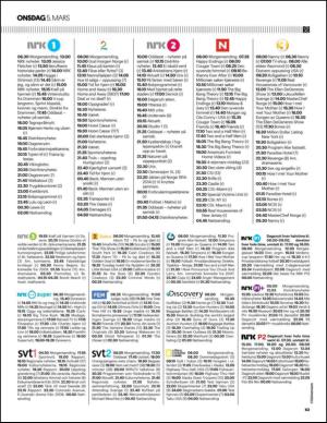 aftenbladet_pluss-20140301_000_00_00_063.pdf