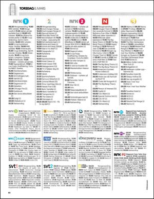 aftenbladet_pluss-20140301_000_00_00_064.pdf