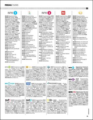 aftenbladet_pluss-20140301_000_00_00_065.pdf