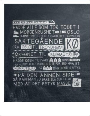 aftenbladet_pluss-20140301_000_00_00_066.pdf