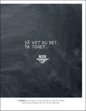 aftenbladet_pluss-20140301_000_00_00_067.pdf