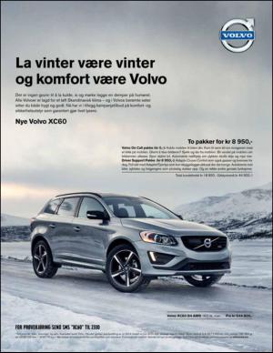 aftenbladet_pluss-20140301_000_00_00_068.pdf