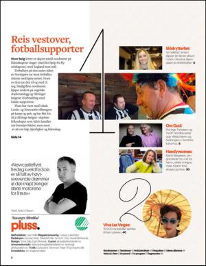 aftenbladet_pluss-20140308_000_00_00_002.pdf