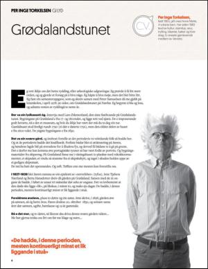 aftenbladet_pluss-20140308_000_00_00_004.pdf