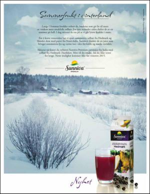 aftenbladet_pluss-20140308_000_00_00_005.pdf