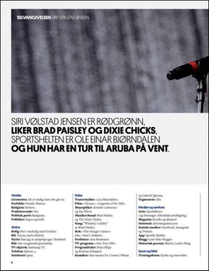 aftenbladet_pluss-20140308_000_00_00_006.pdf
