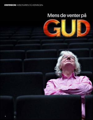 aftenbladet_pluss-20140308_000_00_00_008.pdf