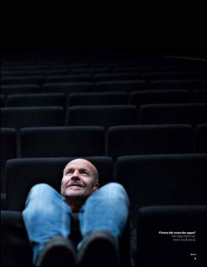 aftenbladet_pluss-20140308_000_00_00_009.pdf