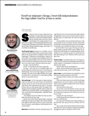 aftenbladet_pluss-20140308_000_00_00_010.pdf