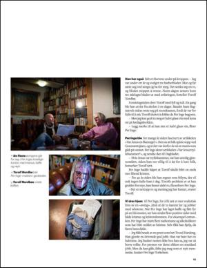 aftenbladet_pluss-20140308_000_00_00_011.pdf