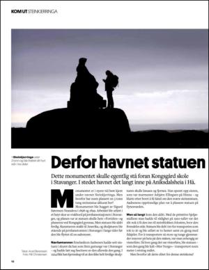 aftenbladet_pluss-20140308_000_00_00_012.pdf