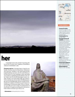 aftenbladet_pluss-20140308_000_00_00_013.pdf