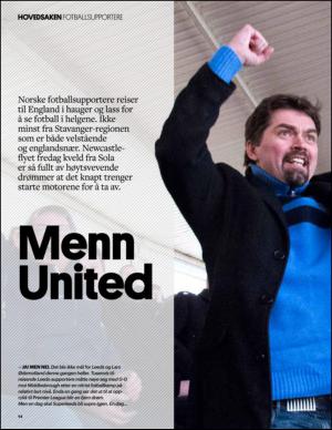 aftenbladet_pluss-20140308_000_00_00_014.pdf