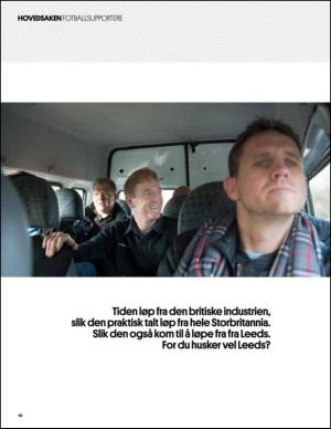 aftenbladet_pluss-20140308_000_00_00_016.pdf
